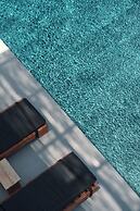 Parea Blue Zone - Adults Only