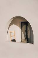 Parea Blue Zone - Adults Only