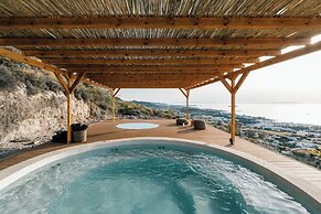 Parea Blue Zone - Adults Only