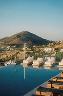 Parea Blue Zone - Adults Only