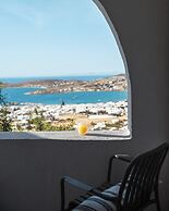 Parea Blue Zone - Adults Only