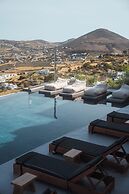 Parea Blue Zone - Adults Only