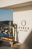Parea Blue Zone - Adults Only