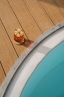 Parea Blue Zone - Adults Only