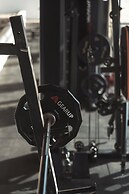 Parea Blue Zone - Adults Only