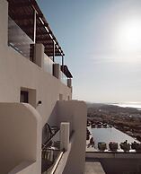 Parea Blue Zone - Adults Only