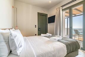 Parea Blue Zone - Adults Only