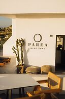 Parea Blue Zone - Adults Only