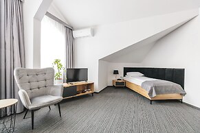 Hotel Akwawit