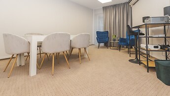 Hotel Akwawit
