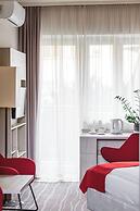 Hotel Akwawit
