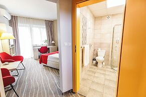 Hotel Akwawit