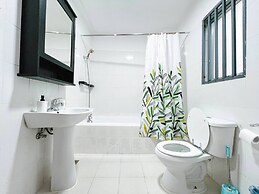 Beautiful 3-bed Apartment in Kilamba - Luanda