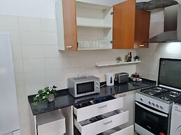 Beautiful 3-bed Apartment in Kilamba - Luanda
