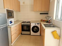 Remarkable 3-bed Apartment in Kilamba - Luanda