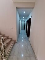 Lovely Guest House in Luanda