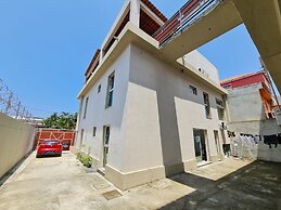 Lovely Guest House in Luanda