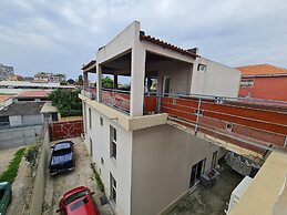 Lovely Guest House in Luanda