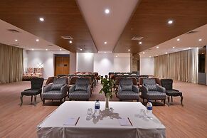 Clubhouse Hotel Morbi