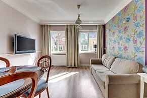 Dom & House - Swietego Ducha Economy