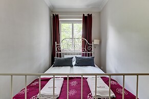 Dom & House - Swietego Ducha Economy