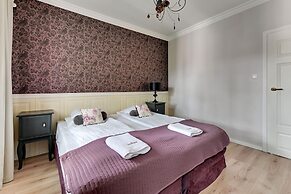 Dom & House - Swietego Ducha Economy