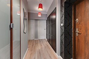 Dom & House - Swietego Ducha Economy