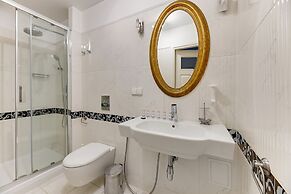 Dom & House - Swietego Ducha Economy