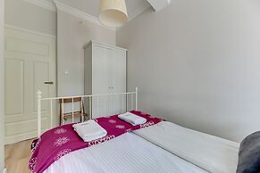 Dom & House - Swietego Ducha Economy