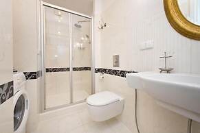 Dom & House - Swietego Ducha Economy