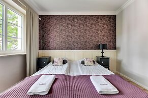 Dom & House - Swietego Ducha Economy