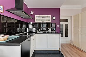 Dom & House - Swietego Ducha Economy