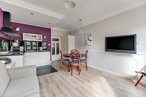 Dom & House - Swietego Ducha Economy