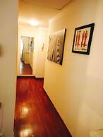 IMHOME - PORTA NUOVA