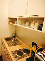 IMHOME - PORTA NUOVA