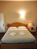 IMHOME - PORTA NUOVA