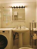 IMHOME - PORTA NUOVA