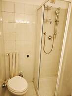 IMHOME - PORTA NUOVA