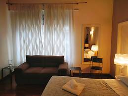 IMHOME - PORTA NUOVA