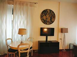 IMHOME - PORTA NUOVA