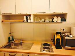 IMHOME - PORTA NUOVA