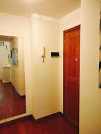 IMHOME - PORTA NUOVA