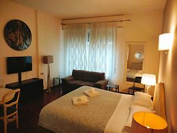 IMHOME - PORTA NUOVA