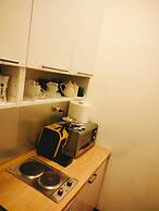 IMHOME - PORTA NUOVA