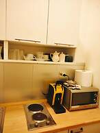 IMHOME - PORTA NUOVA