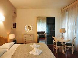 IMHOME - PORTA NUOVA