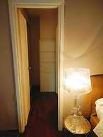 IMHOME - PORTA NUOVA