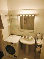 IMHOME - PORTA NUOVA