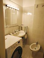 IMHOME - PORTA NUOVA