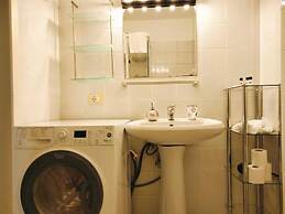 IMHOME - PORTA NUOVA